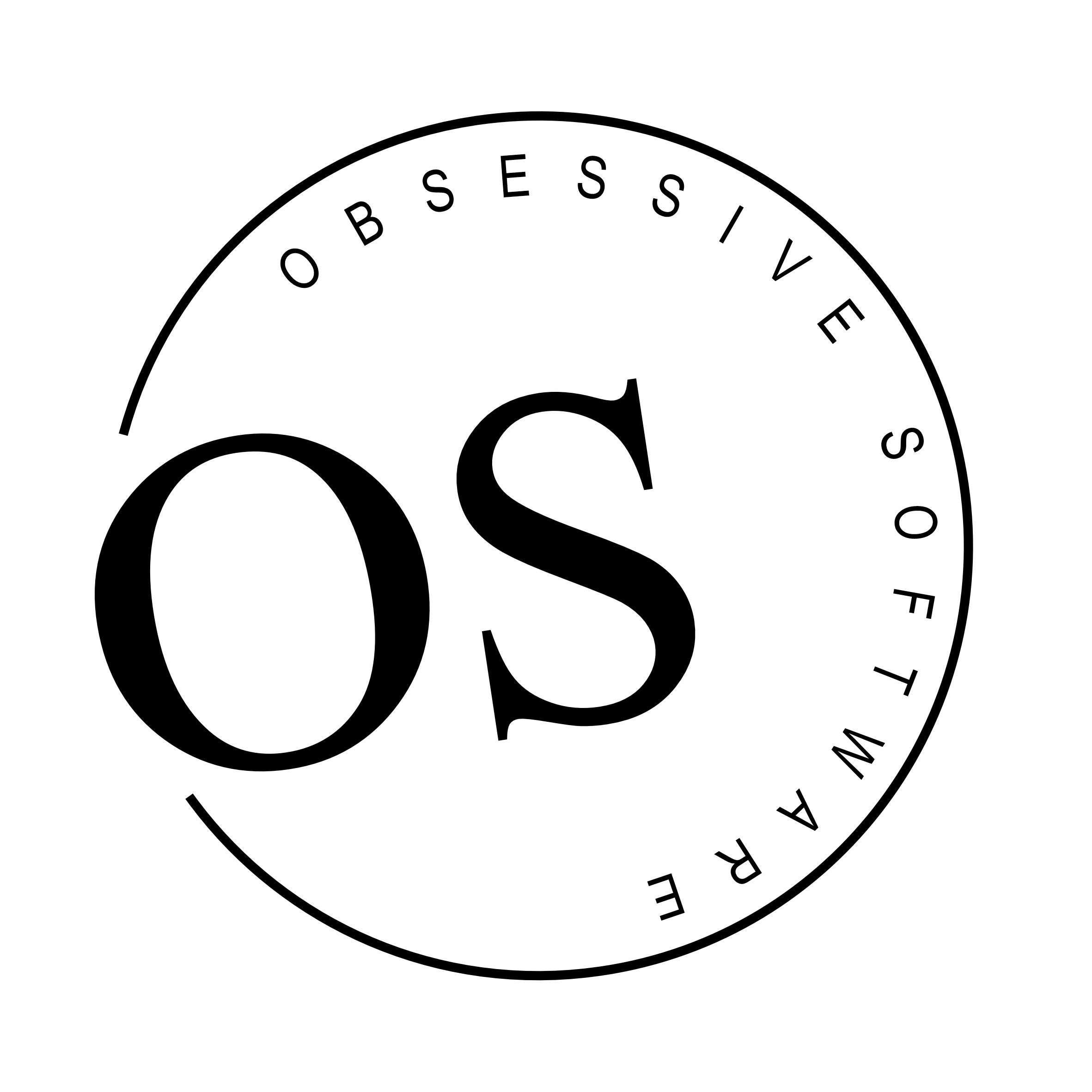 Obsessive Software